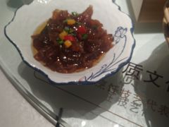 -古洼一锅鲜(开发区店)