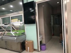 -桂花鸭(中华路总店)