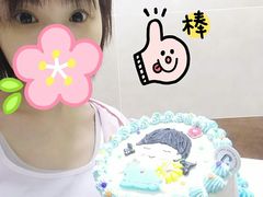 -CarolCake卡萝家(锦华万达店)