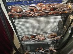 -天幕新彩云国际影城(激光巨幕店)