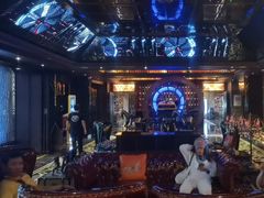 -INLOVE KTV(水晶城店)