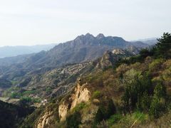 iphone_upload_pic-云峰山自然风景区