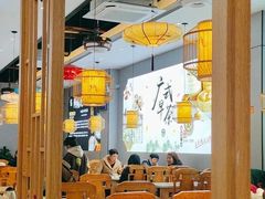 -顺德家厨(白云店)