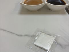 -海味当家·蒸锅海鲜(中山广场创始店)