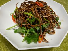 -小南国(金沙江路店)