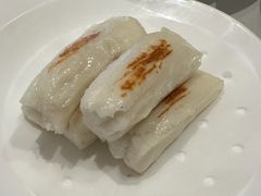 -马旺子酒楼