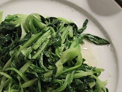 -宋园·金宴浙鲜馆(静安店)