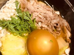 -蟹之国·精品蟹料理(极地店)