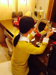 iphone_upload_pic-青岛香格里拉·氣水疗中心