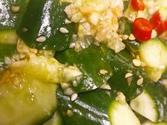 -木卡买提新疆餐厅·清真(新里海顿公馆店)