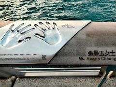 -星光大道