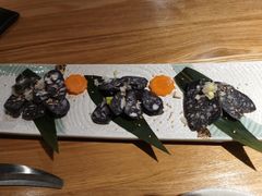 -江户烧肉(高德店)