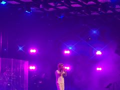 -MOSSO·Liveshow(M3香港广场店)