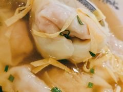 -熙盛源(复兴路店)