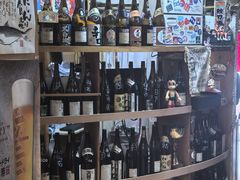 -胜代日本料理(云程巷小区店)
