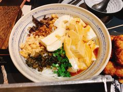 -多味居(剪子巷店)
