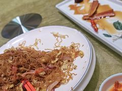 -有心德(隆生店)