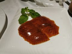 -四季民福烤鸭店(前门店)