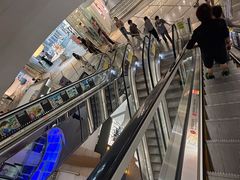 -美罗城