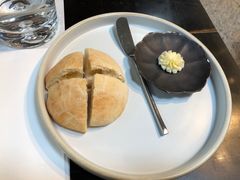 -Marina厨房·ALA精酿(月湖盛园店)
