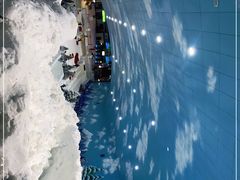 -世界之窗阿尔卑斯冰雪世界
