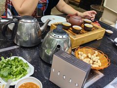 -一粥(华侨城创意文化园店)