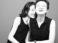 -PHOTOWITH 自助照相馆