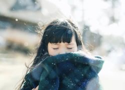 -倾城宝贝儿童摄影(浦东金谊店)