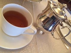 iphone_upload_pic-Salon de Ville浦江汇(上海外滩华尔道夫酒店店)