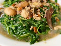 上汤马齿苋-洞背山庄(洞背院区式管理小区店)