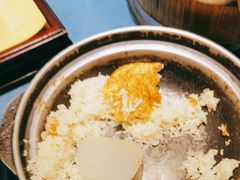 -天怡·鱼工厂(梅溪湖店)