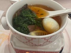 -RIVIERA 松鹤楼(外滩店)