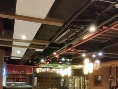 -新渝城·始于2000年(淘金店)