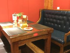 -七菜馆·东北菜·蒸饺(文体路店)