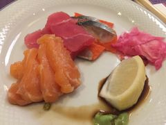 -帝豪酒店•马可勃罗西餐厅