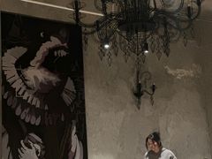 -INSA Korean Bistro饮鲨韩食酒馆
