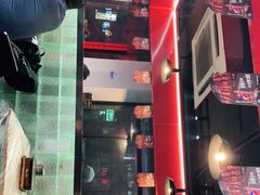 -再来几串·云南酱烤(全国首店)