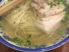 -同得兴面馆.苏式面.三虾面(园区店)