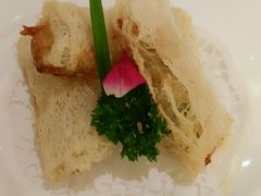 -凯逸轩·匠心粤菜(中城名仕汇店)