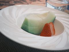 -雲上錢屋·怀石料理(上海中心店)