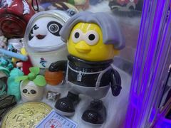 -第101座花园餐厅(湖滨88店)