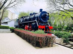 -玲珑塔公园