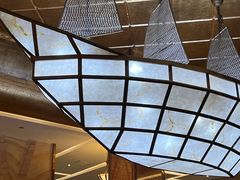 -南湖船菜大酒店