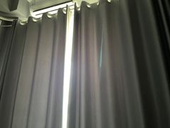 -凯美悦·雲端巨幕City View·Apartment(广州花地湾地铁站店)