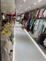 -爱你宝贝孕婴亲子摄影美学馆(绍兴店)