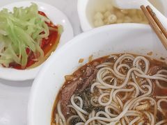 -壹德壹(锦都店)