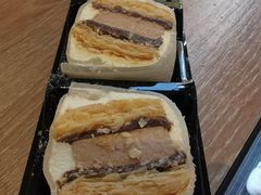 -85度C(广州黄边店)