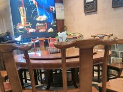 -富正毅三下锅连锁(三店)