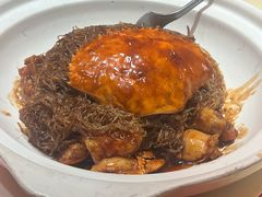 -惠食佳(滨江大公馆店)