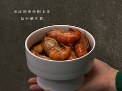 -毛哥小馆子(百井坊巷店)